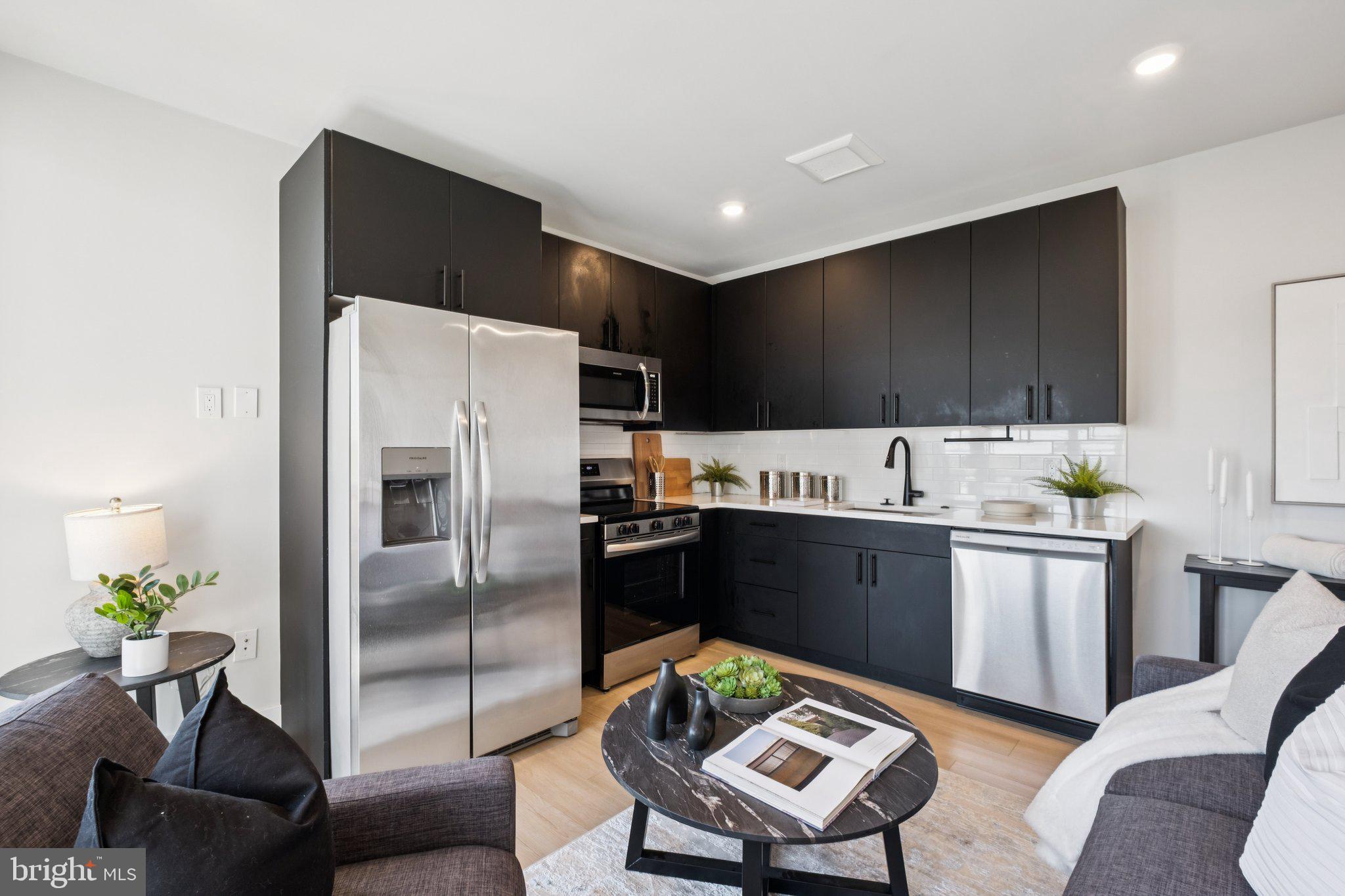 6910 Ridge Avenue, Unit 105 Philadelphia, PA 19128 - Photo 38 of 58 Gallery Image 38