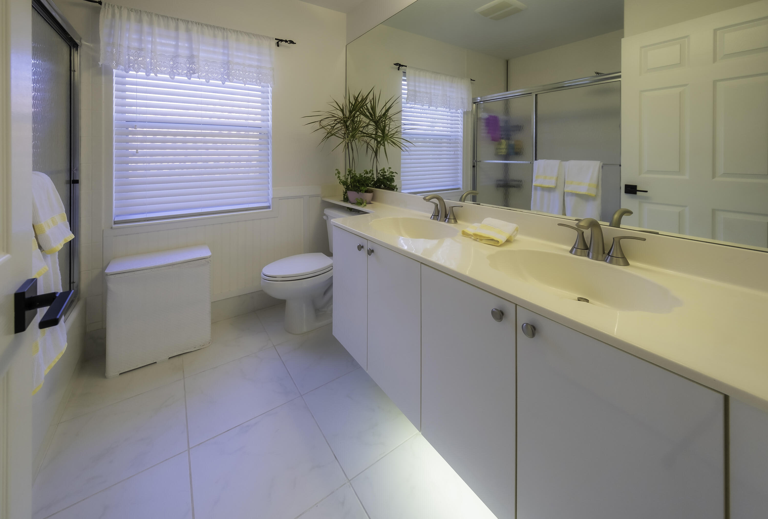 10849 Bal Harbor Drive Boca Raton, FL 33498 - Photo 53 of 78 _DSF9004