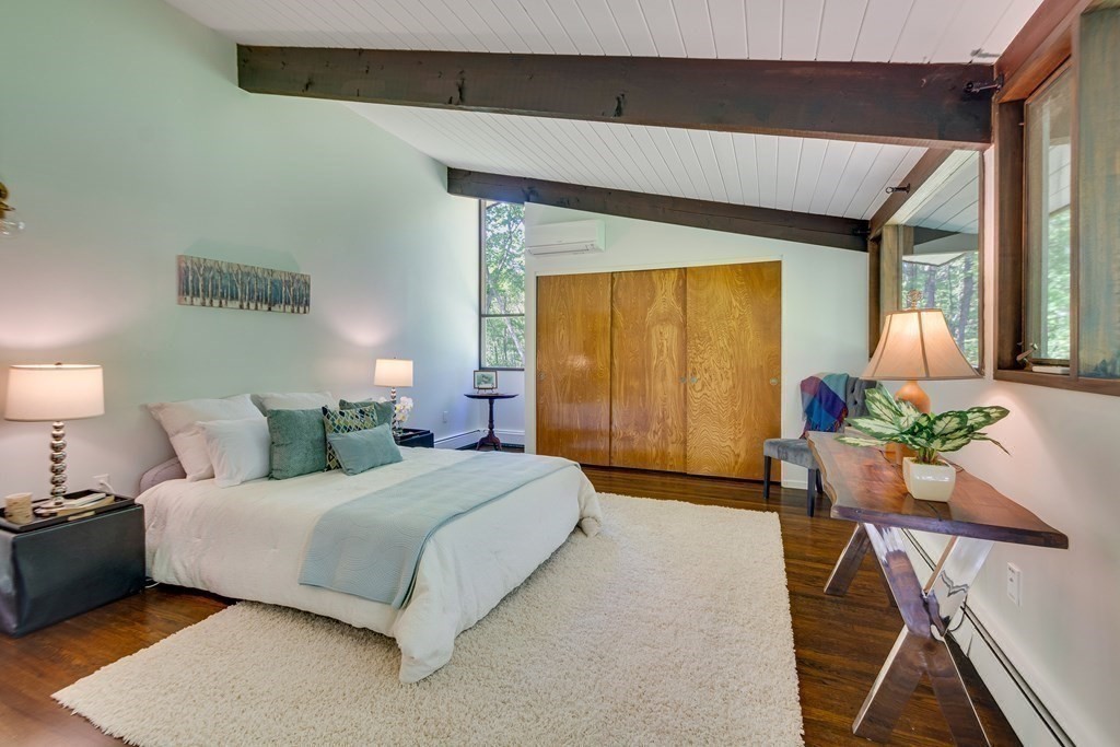 54 Conant Road Lincoln, MA 01773 - Photo 11 of 35