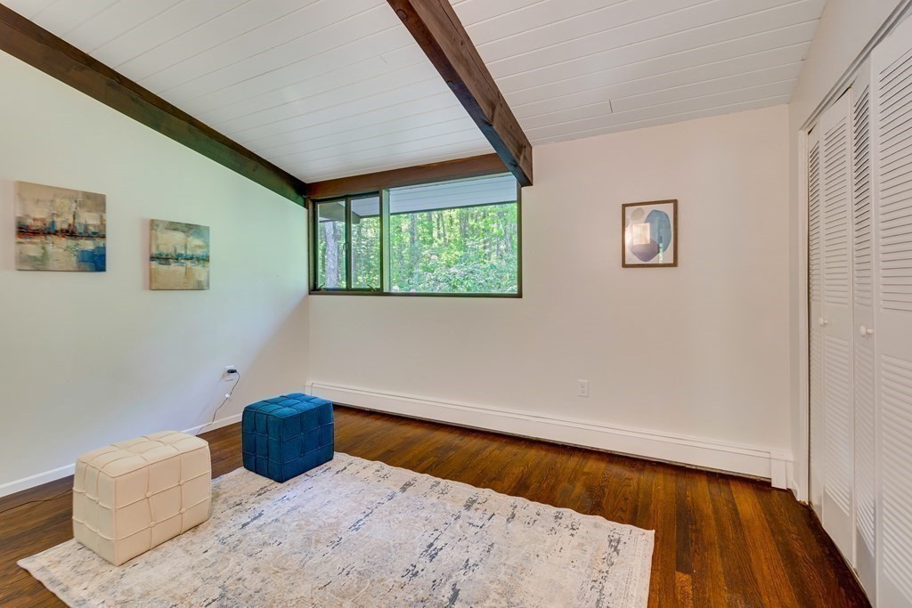 54 Conant Road Lincoln, MA 01773 - Photo 15 of 35