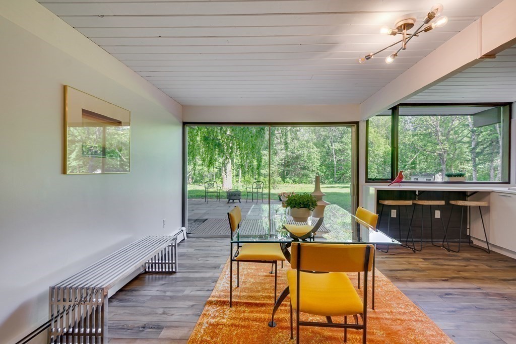 54 Conant Road Lincoln, MA 01773 - Photo 17 of 35