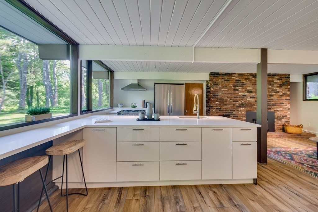 54 Conant Road Lincoln, MA 01773 - Photo 19 of 35