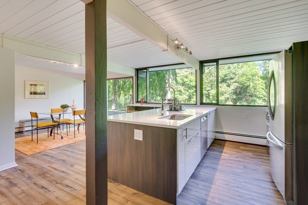 54 Conant Road Lincoln, MA 01773 - Photo 21 of 35