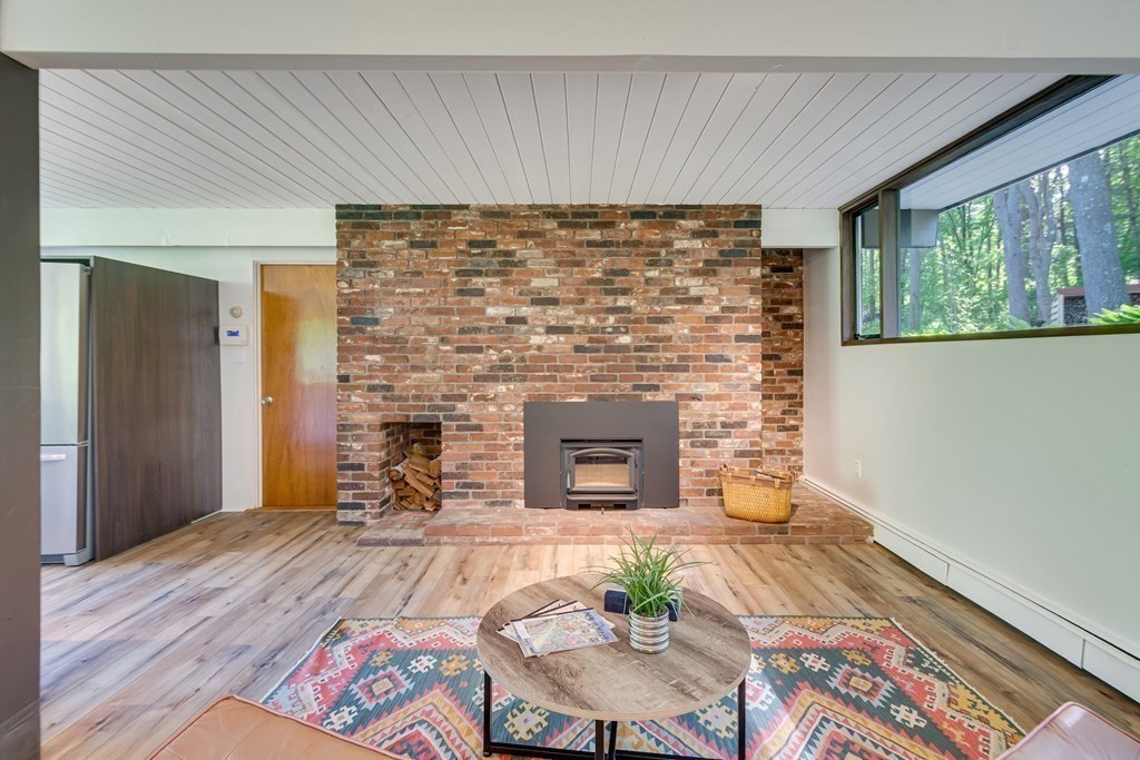 54 Conant Road Lincoln, MA 01773 - Photo 23 of 35