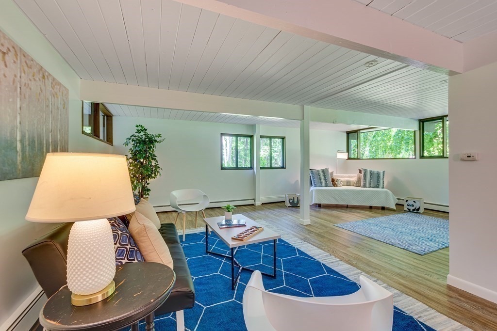 54 Conant Road Lincoln, MA 01773 - Photo 24 of 35