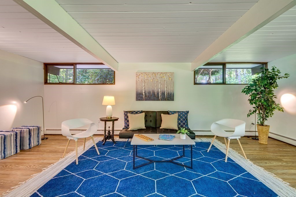 54 Conant Road Lincoln, MA 01773 - Photo 25 of 35