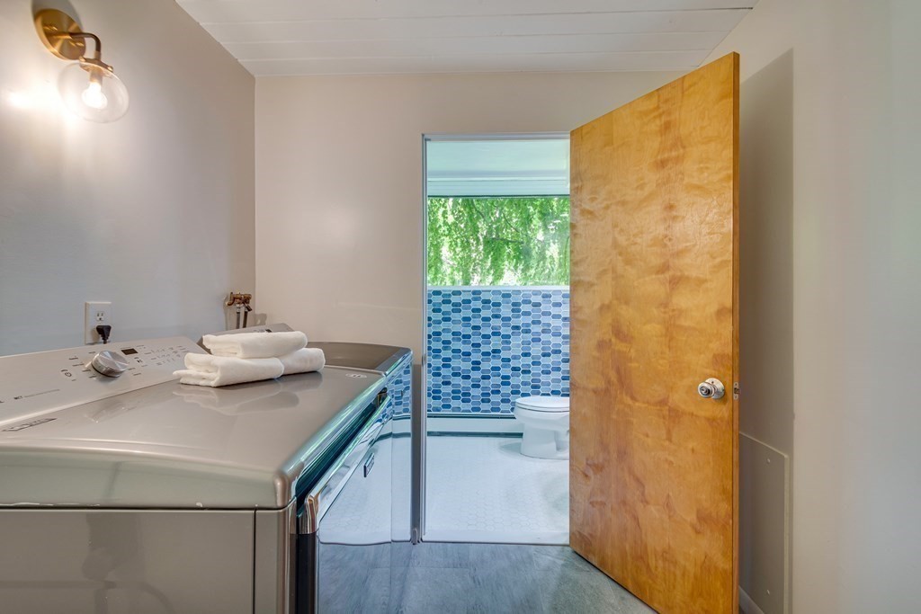 54 Conant Road Lincoln, MA 01773 - Photo 26 of 35