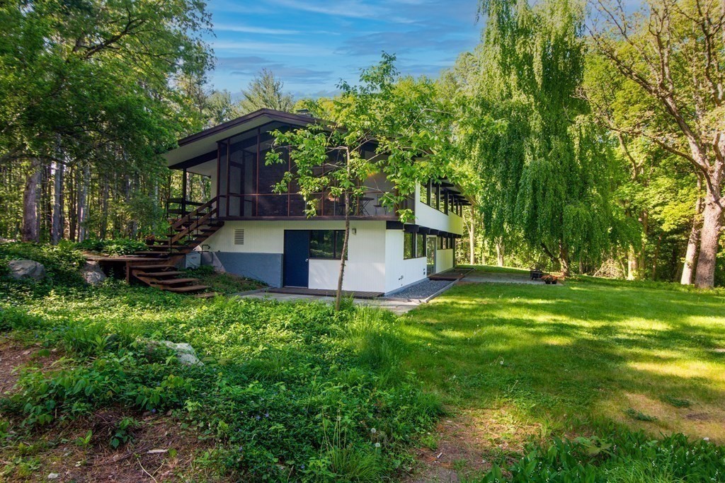 54 Conant Road Lincoln, MA 01773 - Photo 27 of 35