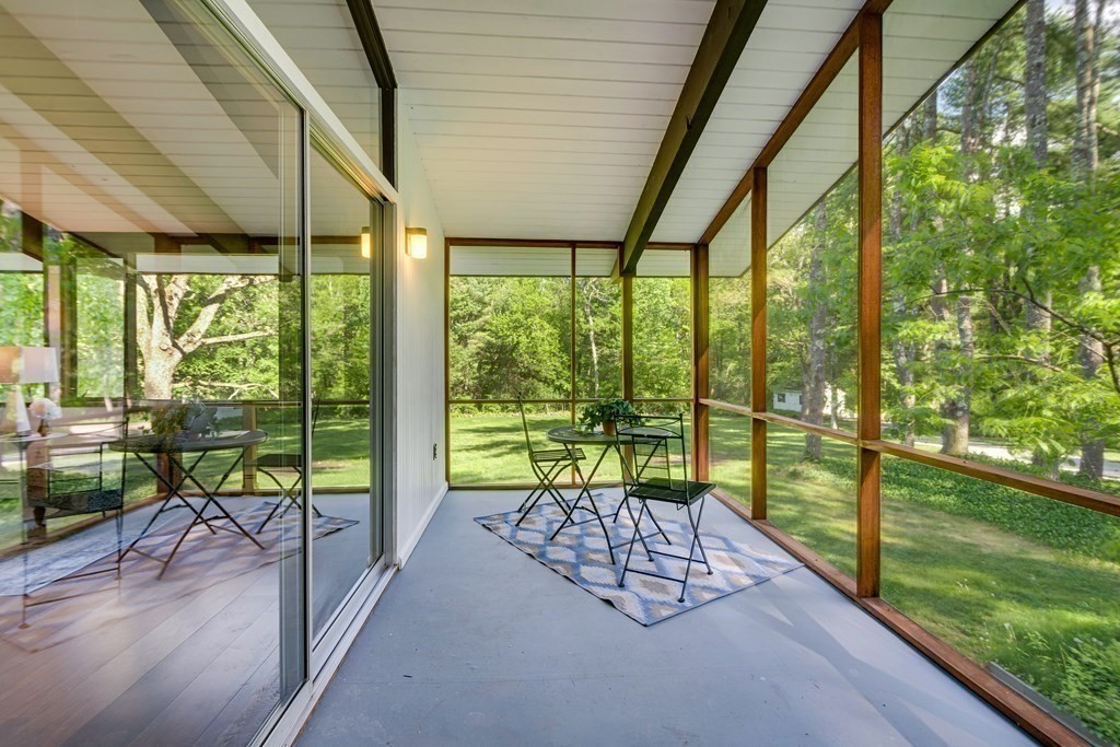 54 Conant Road Lincoln, MA 01773 - Photo 28 of 35