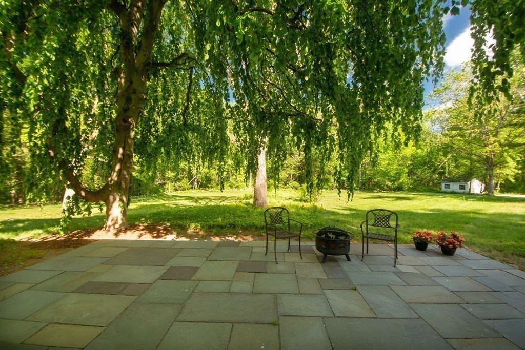 54 Conant Road Lincoln, MA 01773 - Photo 29 of 35