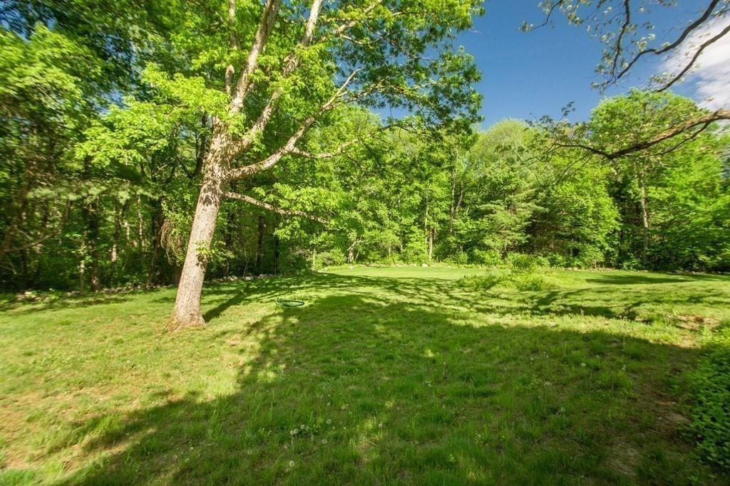 54 Conant Road Lincoln, MA 01773 - Photo 30 of 35