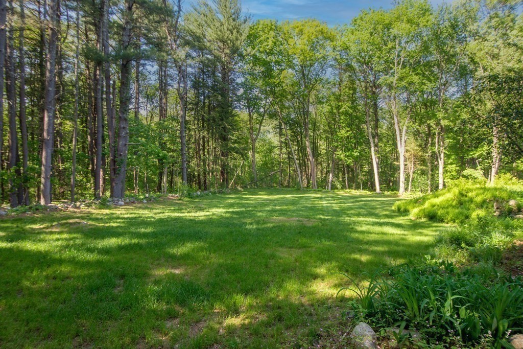 54 Conant Road Lincoln, MA 01773 - Photo 31 of 35