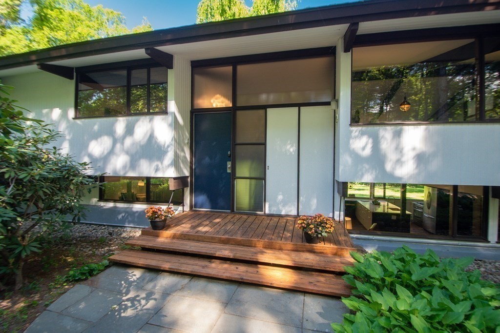 54 Conant Road Lincoln, MA 01773 - Photo 34 of 35