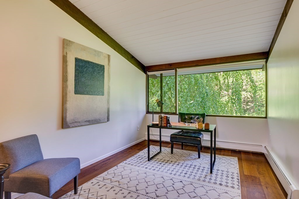 54 Conant Road Lincoln, MA 01773 - Photo 6 of 35