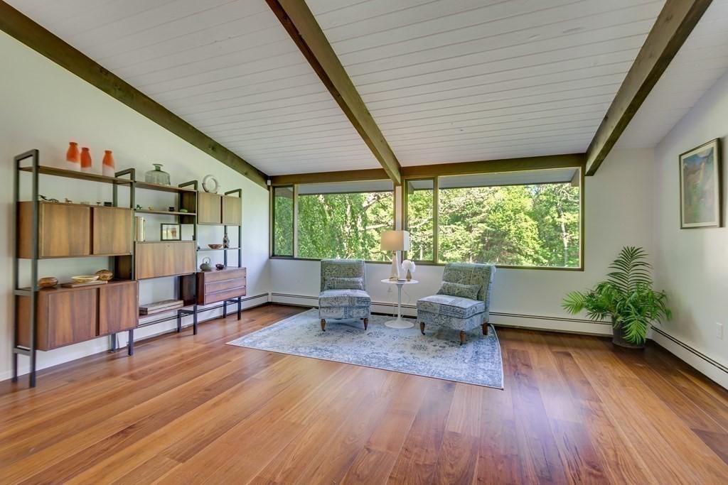 54 Conant Road Lincoln, MA 01773 - Photo 10 of 35