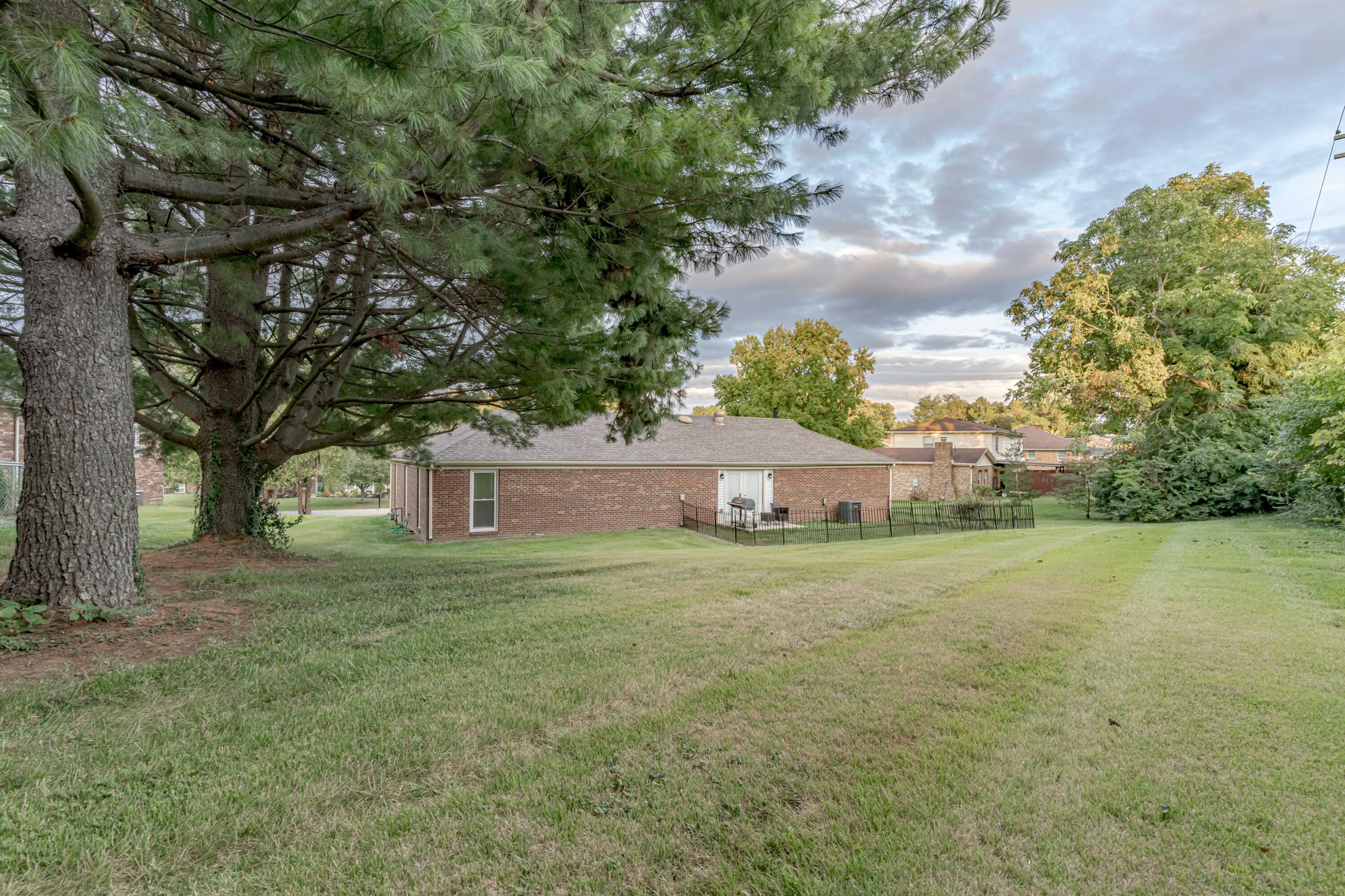 22 Ryswick Lane Frankfort, KY 40601 - Photo 48 of 57 DSC01043