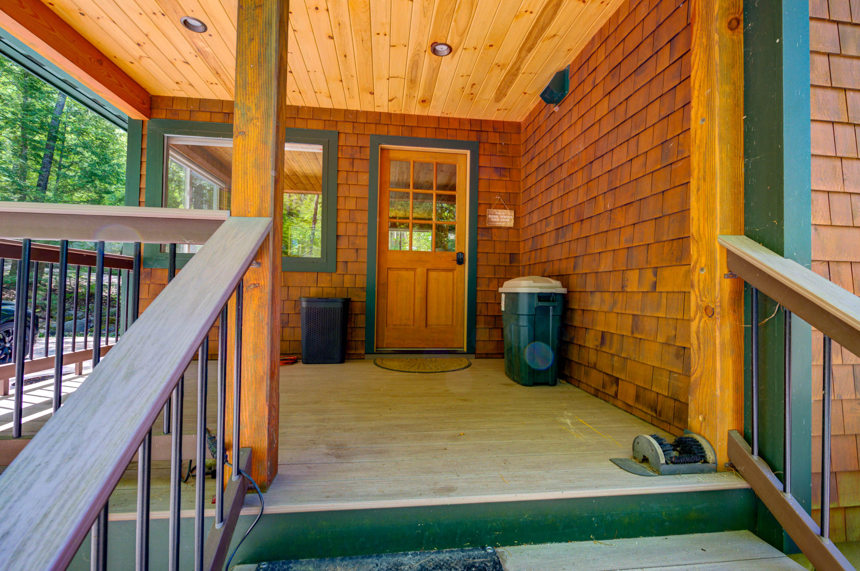 221 Norway Road Harrison, ME 04040 - Photo 5 of 50 pic-4