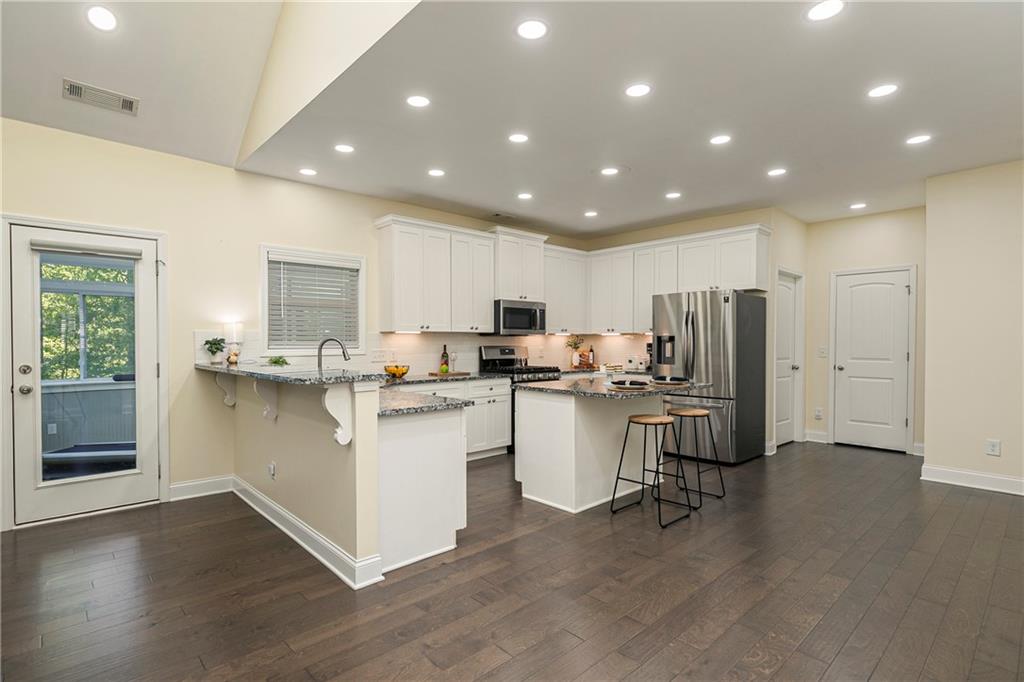 129 Unicoi Way Dallas, GA 30132 - Photo 12 of 43