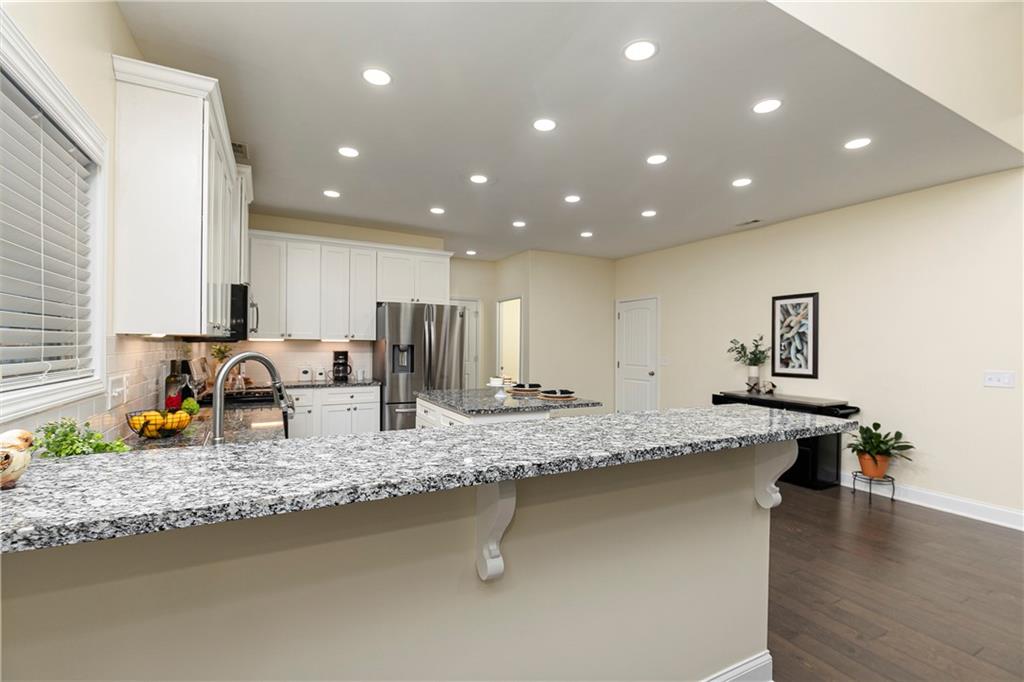 129 Unicoi Way Dallas, GA 30132 - Photo 13 of 43