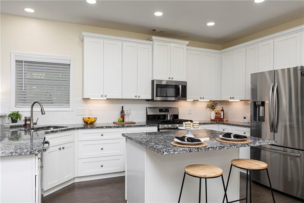 129 Unicoi Way Dallas, GA 30132 - Photo 14 of 43