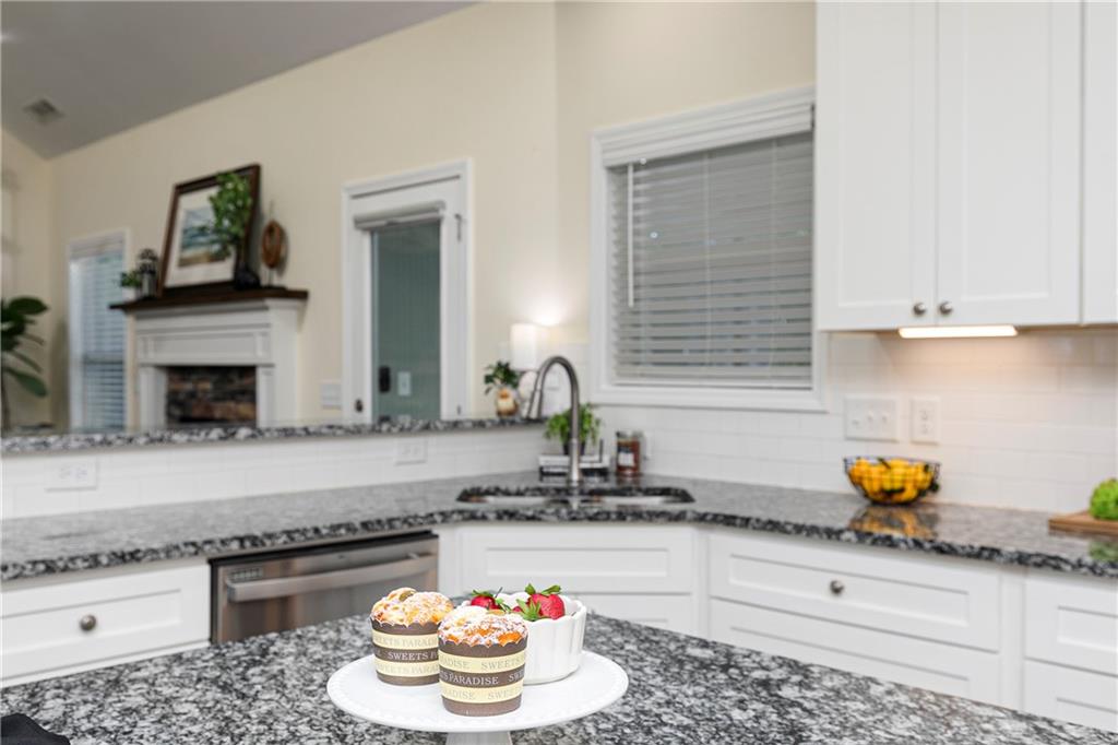 129 Unicoi Way Dallas, GA 30132 - Photo 16 of 43