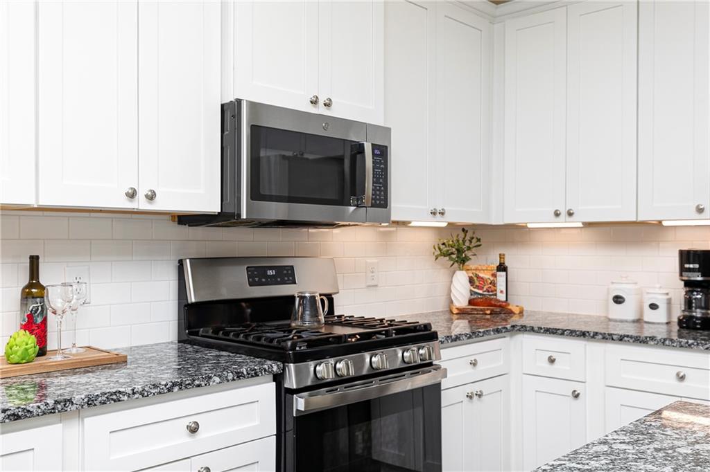 129 Unicoi Way Dallas, GA 30132 - Photo 17 of 43