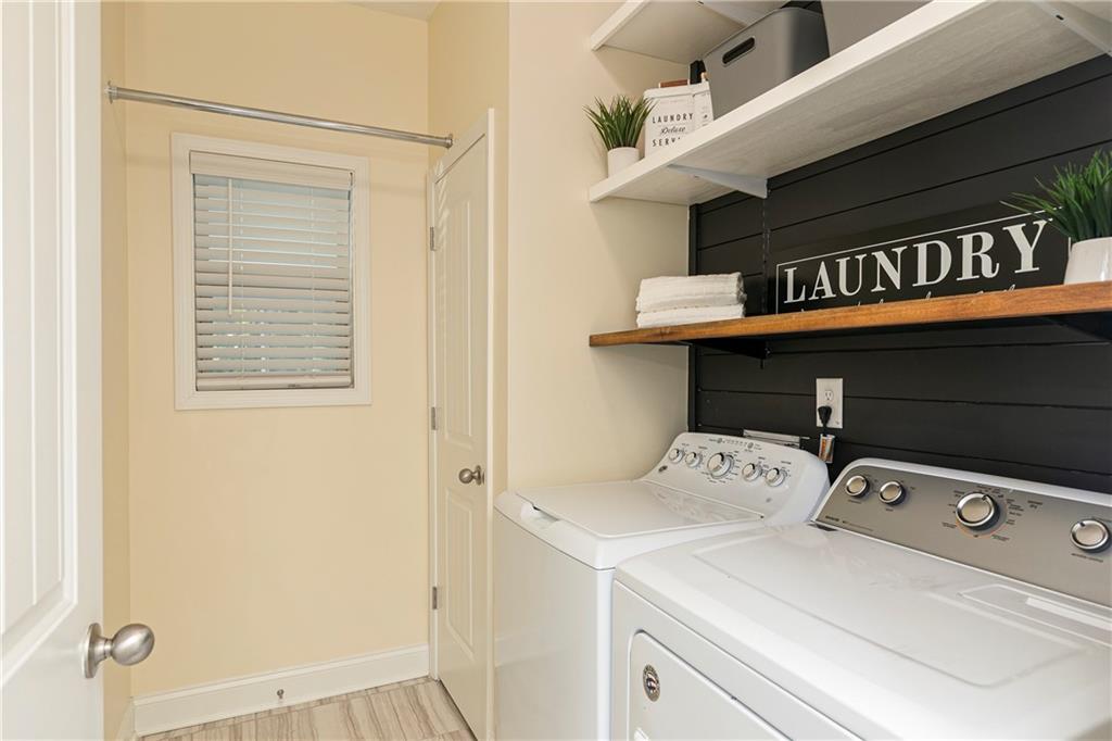 129 Unicoi Way Dallas, GA 30132 - Photo 20 of 43