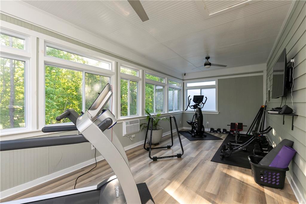 129 Unicoi Way Dallas, GA 30132 - Photo 21 of 43