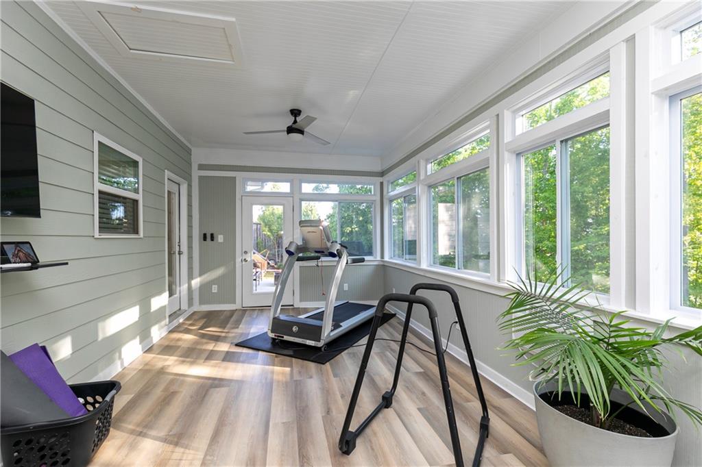 129 Unicoi Way Dallas, GA 30132 - Photo 22 of 43