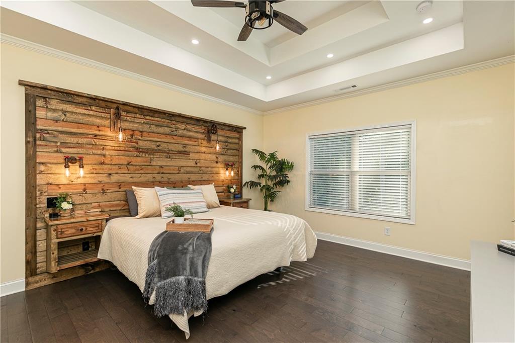 129 Unicoi Way Dallas, GA 30132 - Photo 23 of 43