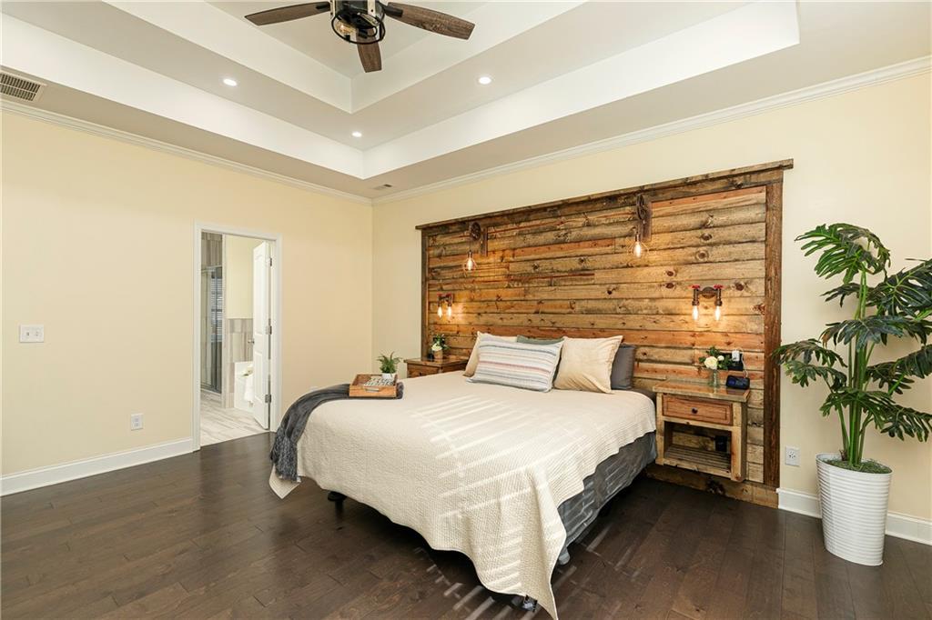 129 Unicoi Way Dallas, GA 30132 - Photo 24 of 43