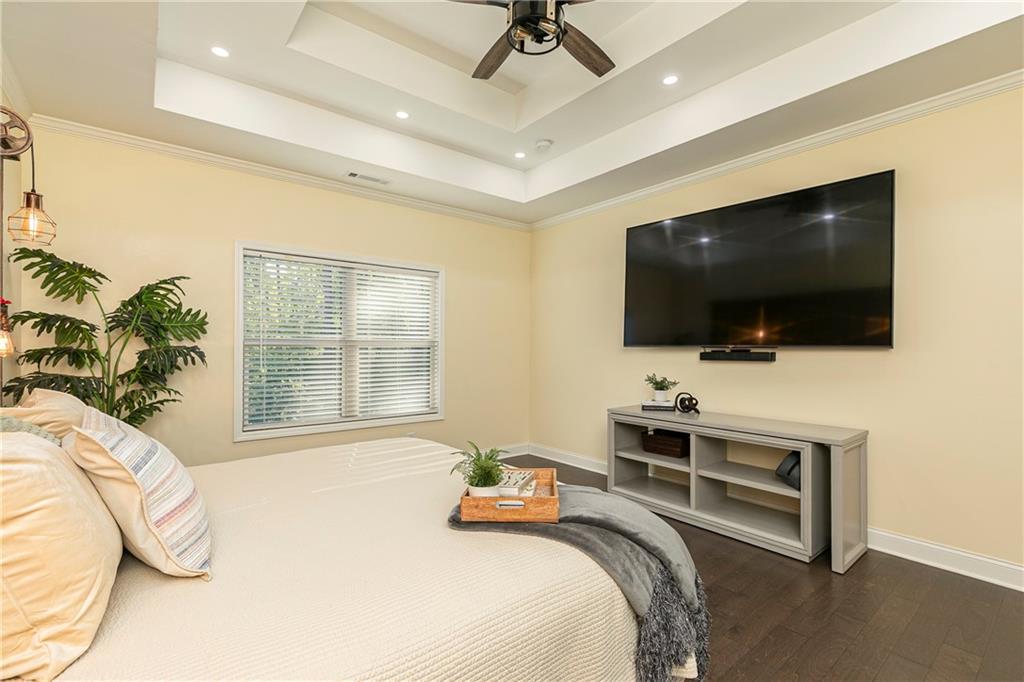 129 Unicoi Way Dallas, GA 30132 - Photo 25 of 43