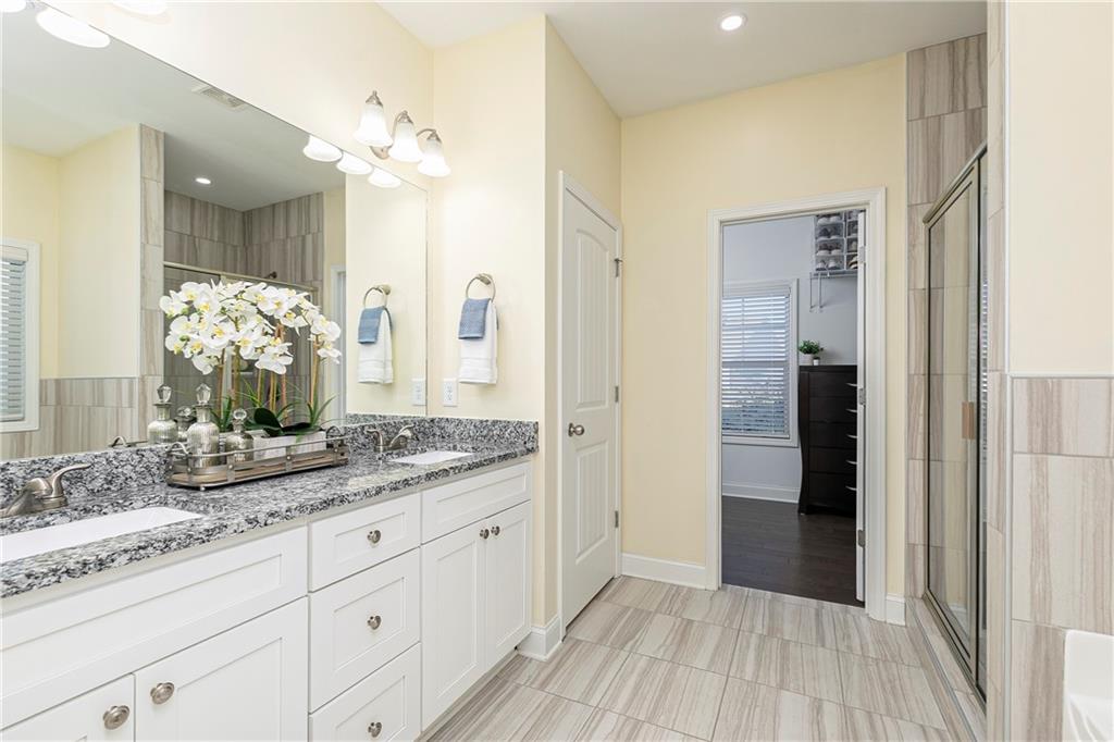 129 Unicoi Way Dallas, GA 30132 - Photo 26 of 43