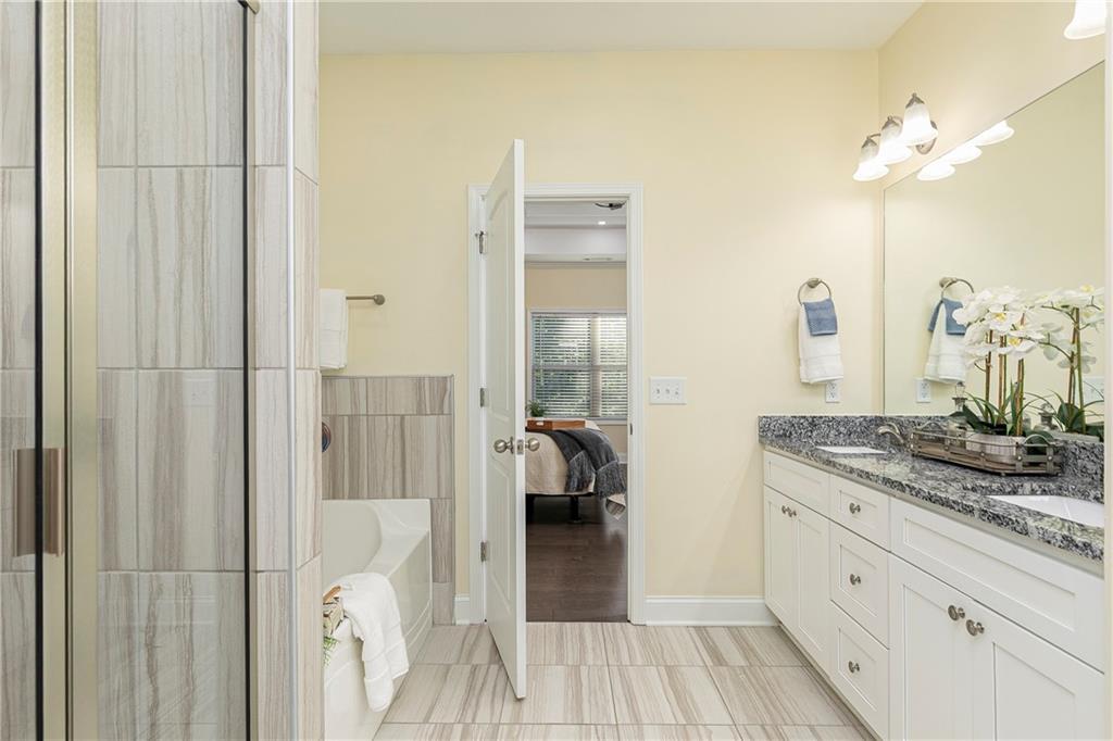 129 Unicoi Way Dallas, GA 30132 - Photo 27 of 43