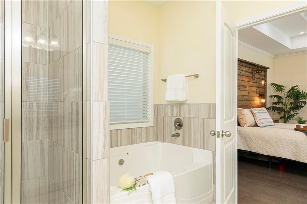 129 Unicoi Way Dallas, GA 30132 - Photo 28 of 43