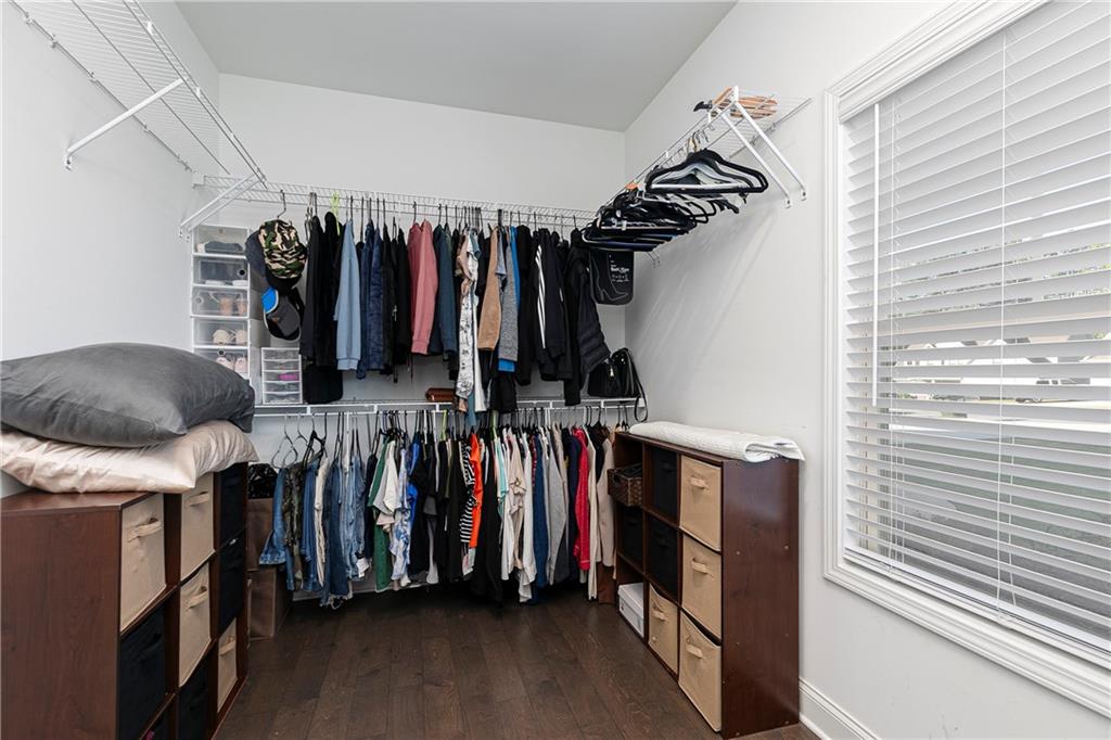 129 Unicoi Way Dallas, GA 30132 - Photo 29 of 43