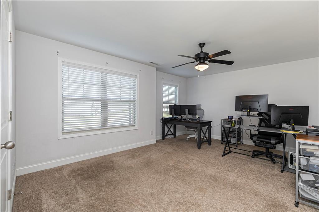 129 Unicoi Way Dallas, GA 30132 - Photo 30 of 43