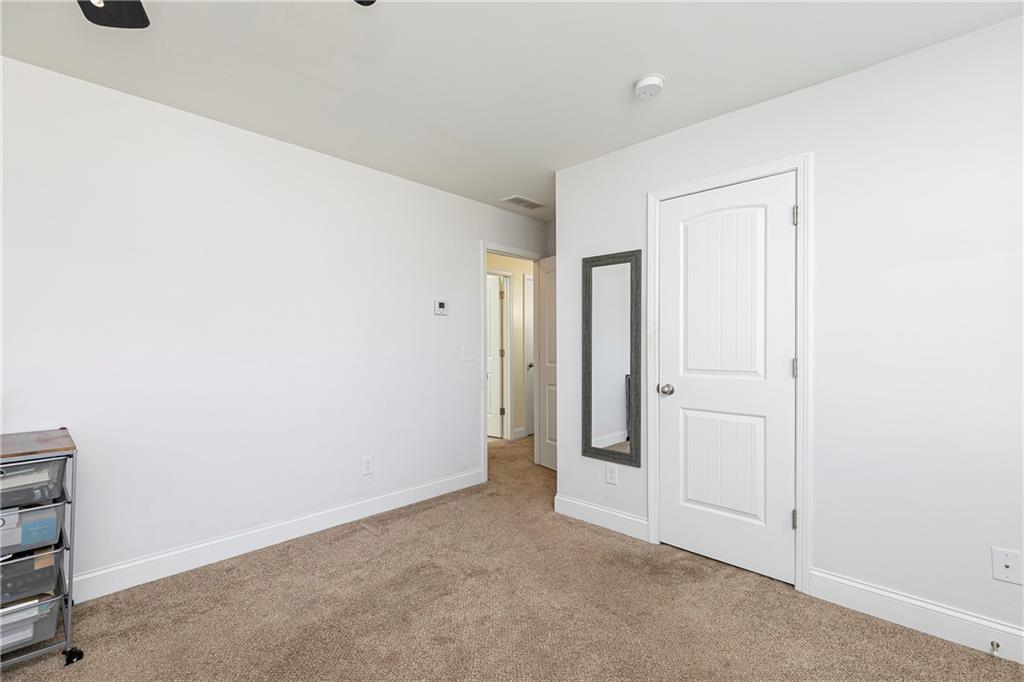 129 Unicoi Way Dallas, GA 30132 - Photo 31 of 43