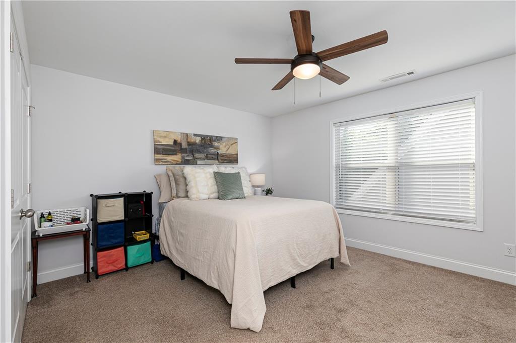 129 Unicoi Way Dallas, GA 30132 - Photo 33 of 43