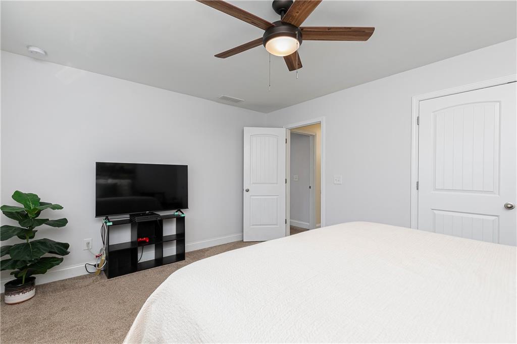 129 Unicoi Way Dallas, GA 30132 - Photo 34 of 43