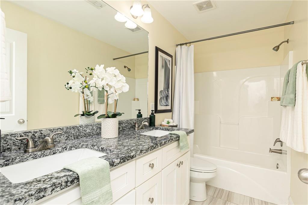 129 Unicoi Way Dallas, GA 30132 - Photo 35 of 43