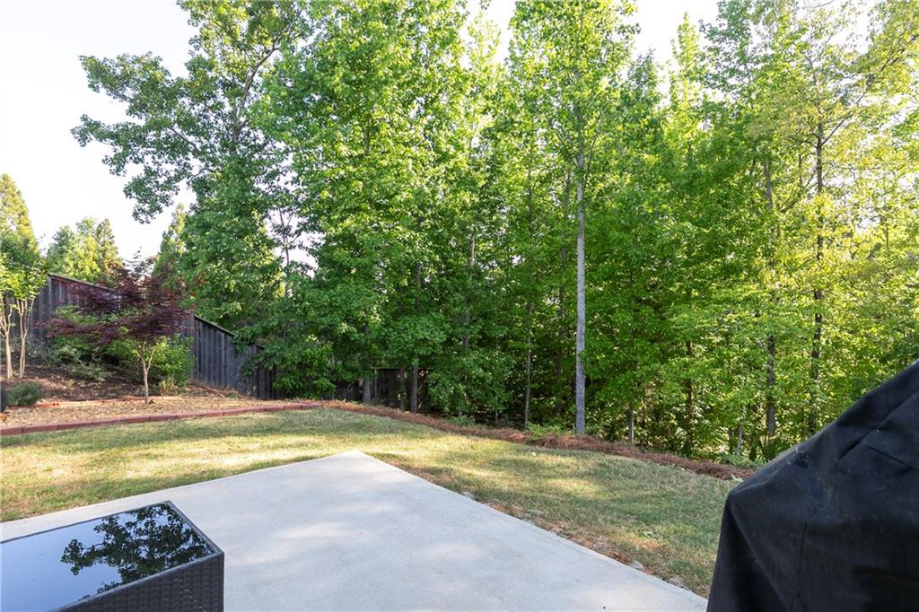 129 Unicoi Way Dallas, GA 30132 - Photo 36 of 43