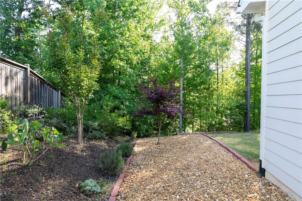 129 Unicoi Way Dallas, GA 30132 - Photo 38 of 43