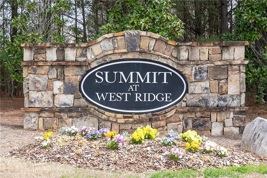 129 Unicoi Way Dallas, GA 30132 - Photo 40 of 43