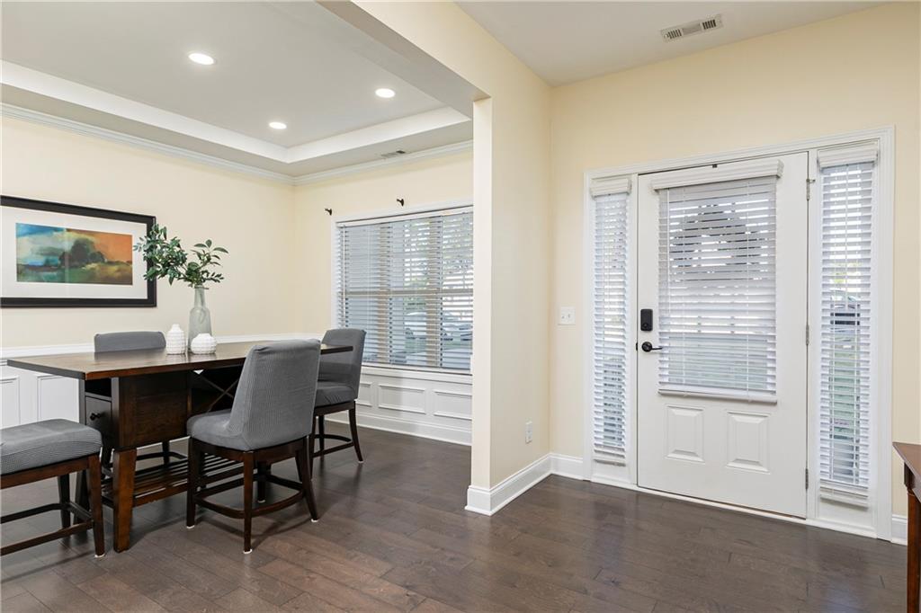 129 Unicoi Way Dallas, GA 30132 - Photo 4 of 43