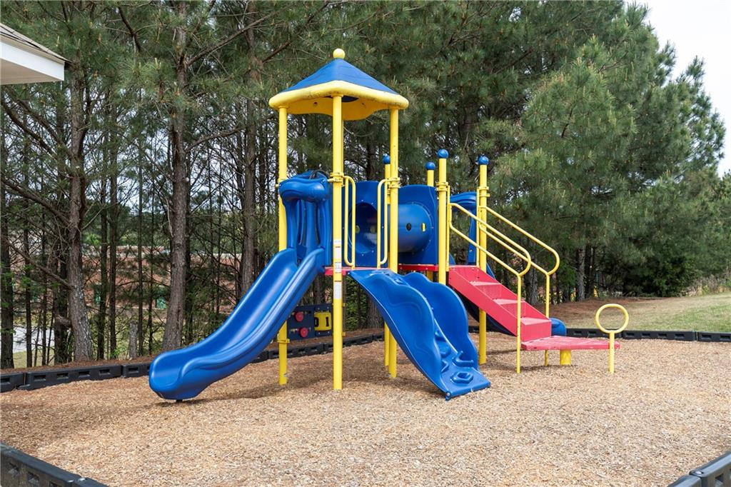 129 Unicoi Way Dallas, GA 30132 - Photo 43 of 43