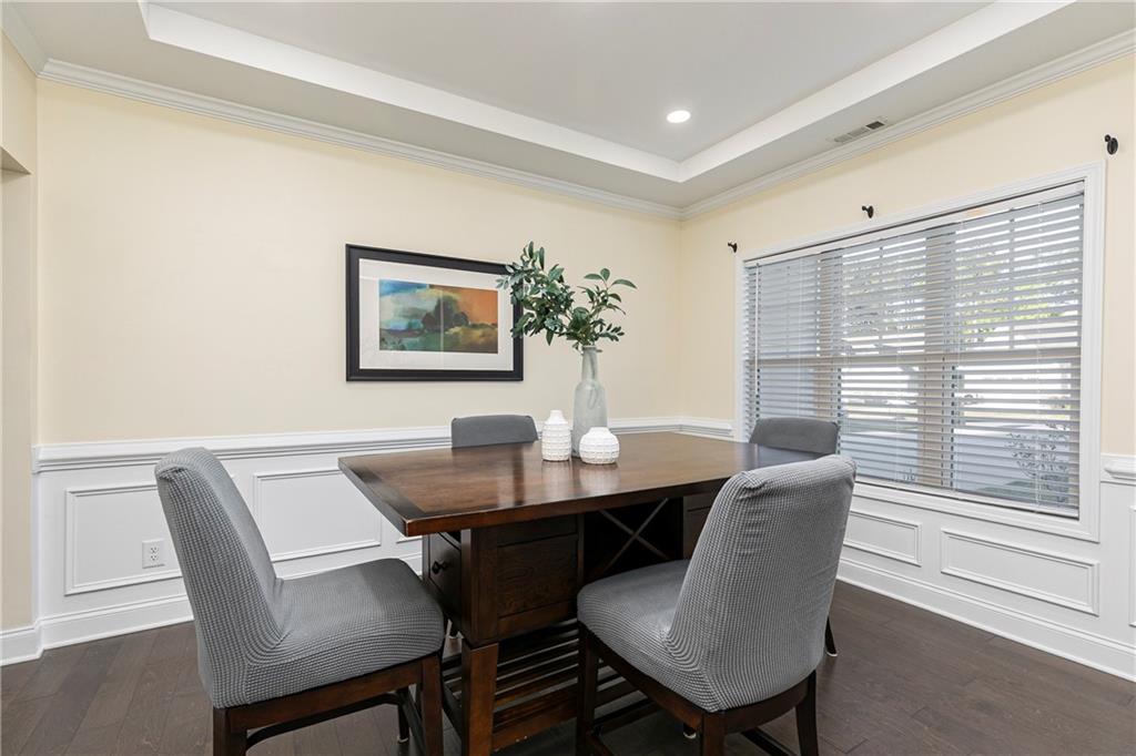 129 Unicoi Way Dallas, GA 30132 - Photo 5 of 43