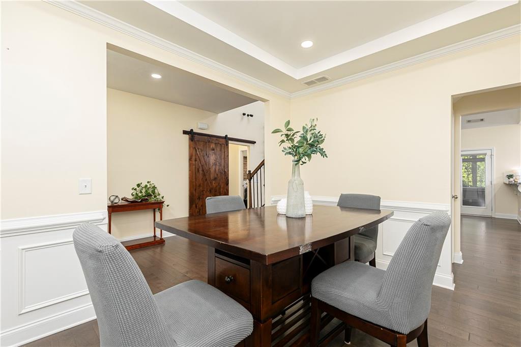 129 Unicoi Way Dallas, GA 30132 - Photo 6 of 43