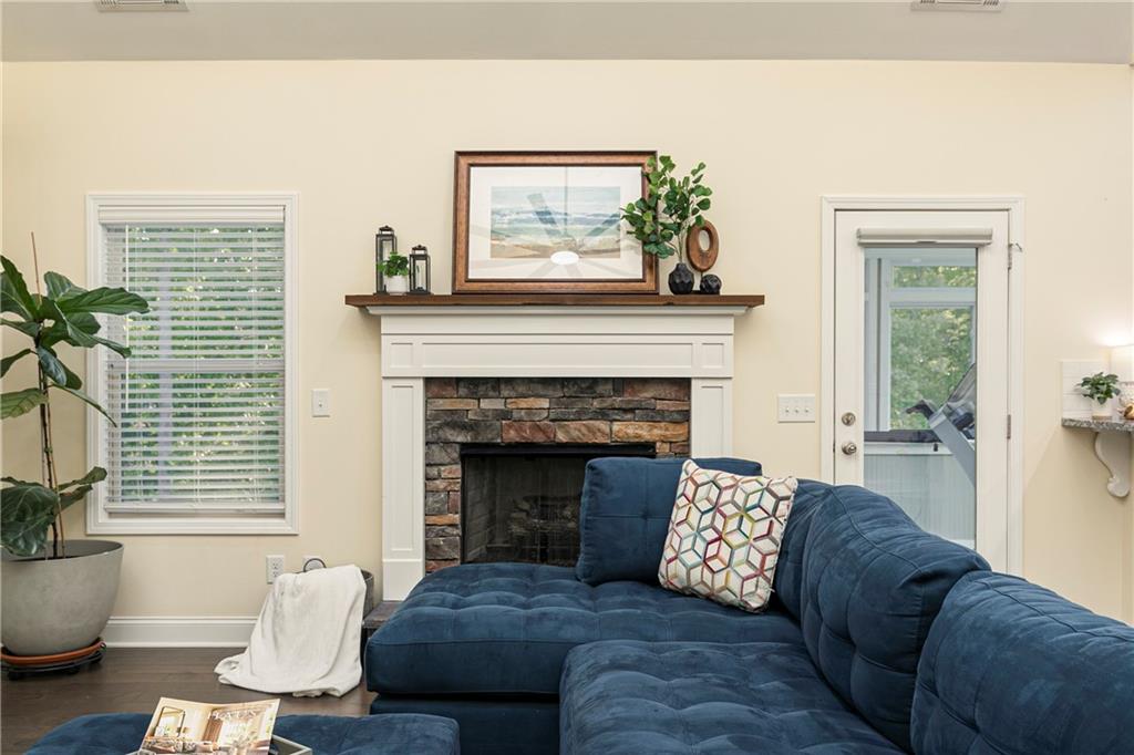 129 Unicoi Way Dallas, GA 30132 - Photo 10 of 43