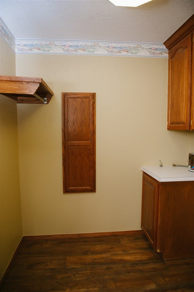5225 North Hunters Ridge Stillwater, OK 74075 - Photo 19 of 25 Gallery Image 19